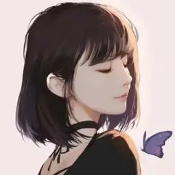 观众头像